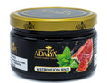ADALYA 250G - WATERMELON MINT