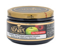 ADALYA 250G - MINT