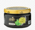 ADALYA 250G - GRAPE