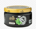 ADALYA 250G - GUM MINT