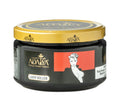 ADALYA 250G - LADY KILLER