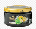 ADALYA 250G - LEMON MINT
