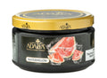 ADALYA 250G - WATERMELON MINT
